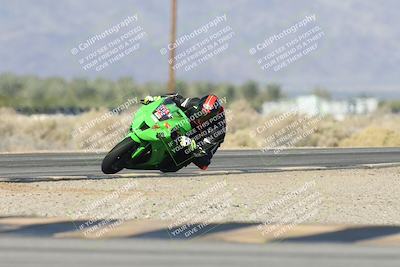 media/Nov-30-2025-TrackXperience (Sun) [[c0061d280f]]/1-Level 3/Session 3 (Turn 16)/